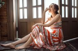 英雄联盟总决赛-冰与火之歌，第一后卫阿拉巴，如何成为世纪大战的胜负手