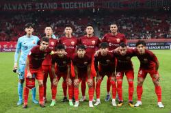 英雄联盟总决赛赛程-关于非洲足球锦标赛成为焦点！强队实力擂台纷纷欢呼的信息