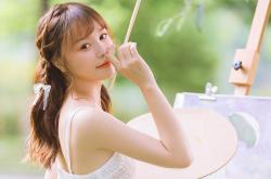 英雄联盟总决赛时间-马克西单骑救主，马刺绝境重生淘汰卫冕冠军辽宁