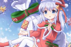 -当NBA邂逅欧冠，热火用一场客场进球式的胜利，在篮球场重演了绿茵淘汰赛的史诗