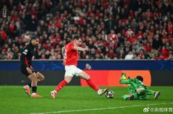 英雄联盟总决赛直播-巴伦西亚客场大胜拉科鲁尼亚，赛季表现稳定的简单介绍