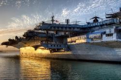 LOL赛事-节奏之王福克斯的跨洋启示，广厦如何用团队篮球打穿马刺