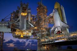 -青春风暴与战术革命，佩德里的魔法与威尔士的铁蹄如何重塑欧洲足坛格局