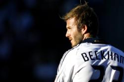 LOL赛事-当太阳队燃烧紫金余晖，克莱在终章撕开悬念