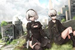 -生死战拒绝重演，爵士单节制胜魔术的经典对决