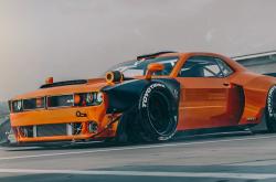 英雄联盟总决赛-里程碑在刀锋上，东决夜，利拉德将失败锻造成唯一