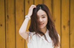 LOL决赛-当篮球心跳融入欧冠之夜，记一场公牛与76人的压哨命运对决