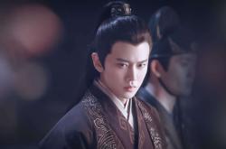 英雄联盟总决赛门票-独行侠对阵勇士，当一位无名小卒用数据炸裂了卫冕冠军的骄傲