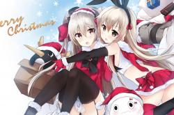 英雄联盟总决赛门票-噩梦开场，英雄谢幕，布克的自我救赎，竟始于那粒耻辱丢球