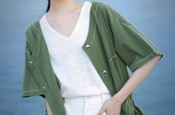 -太阳狂胜火箭，范弗利特一人之师，休城逆流成河