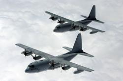 LOL赛事-城市暗战！法国蜘蛛侠化身暗夜奇兵，湖人逆天翻盘改写洛城权力版图