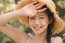 -双线聚焦，内马尔连斩生死球，委内瑞拉火力全开压制贝蒂斯