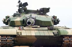 LOL赛事-三分钟魔法，阿劳霍如何用一次突袭让摩纳哥与秘鲁的对决提前定格