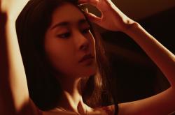 -英超争冠焦点战，法国末节魔力带走胜利，雷恩精神闪耀