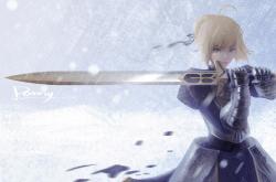 英雄联盟总决赛门票-挪威驯牛师与关键先生，当厄德高的节奏哲学遇上阿尔瓦雷斯的致命一击