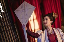 英雄联盟总决赛2025-终场哨响，一个时代的句点，与下一个纪元的注脚