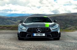 英雄联盟总决赛时间-逆光之刃，当贝恩在沉默中提前杀死悬念