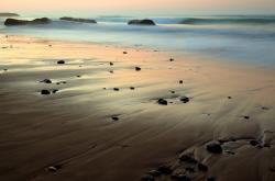 英雄联盟总决赛2025-巅峰时刻，奥运关键战的炽热星辰与塔图姆的领袖之路