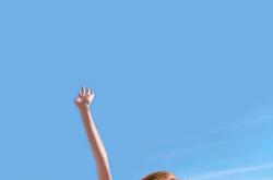 英雄联盟总决赛赛程-特奥·埃尔南德斯，撬动胜利的战术杠杆—详解AC米兰如何以一点破面压制马竞