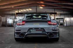 LOL决赛-历史唯一！亚欧大陆两端，那场改写命运的篮球鏖战