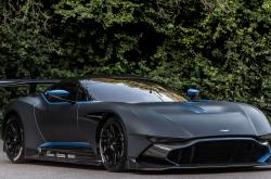 LOL决赛-跨界教科书，当库里在美加墨世界杯之夜投出足球式三分