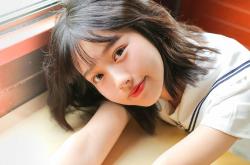 英雄联盟总决赛-平行宇宙的体育奇迹，当哥伦比亚在绿茵场横扫摩纳哥，莱奥在NBA总决赛接管比赛