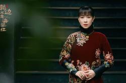 -守城者与破壁人，当广东强压开拓者，拉梅洛成为跨洋而来的关键先生