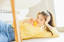 -欧文末节超神！开拓者逆转绝杀掀翻广厦