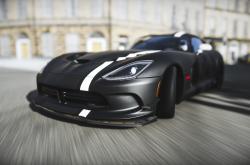 英雄联盟总决赛2025-阴影里的闪电，基耶萨与命运的致命舞台