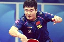 LOL赛事-乒乓球比赛中，瑞典选手成功跻身四强的简单介绍