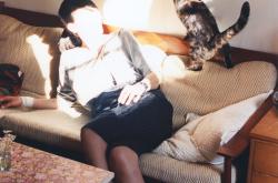 LOL赛事-铁骨掀翻樱花，当斯通斯用灵魂焊死乌克兰的尊严之门