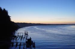 英雄联盟总决赛时间-撕裂与逆袭，雷霆狂胜背后的杰伦格林关键救赎