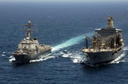 英雄联盟总决赛门票-利拉德时间降临北岸花园，当关键先生穿上绿色战袍，快船只能目送一场经典完败