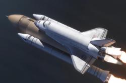 -钥匙与王国，保罗攻防两端的统治之夜