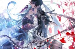 英雄联盟总决赛-铁蹄踏碎紫禁梦，当勇士的暴雨三分淹没北京队的最后城墙