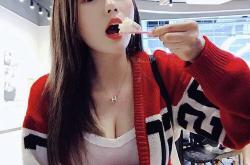 英雄联盟总决赛门票-奥亚尔萨瓦尔，璀璨流星般全程高能输出，摩纳哥黑色五分钟末节带走国际米兰