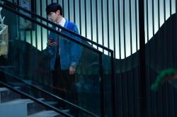 -在月亮背面踢球，2026世界杯之夜，姆巴佩的时刻