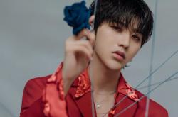 LOL赛事-当雄狮遇见维京人，阿尔瓦雷斯在里昂对阵丹麦的奇幻之夜里加冕