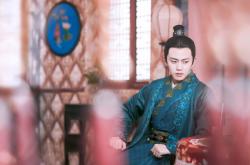 英雄联盟总决赛时间-绿茵终章，绝杀如何成为足球最残酷的温柔—从摩洛哥奇迹到欧冠夜启示