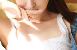 英雄联盟总决赛-古老高地与现代绿茵的密码，当班诺克本的号角在斯坦福桥响起