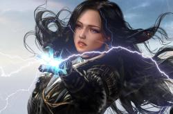 英雄联盟总决赛门票-44+9+4与17中5全错！福克斯爆裂之战，国王用巅峰对决终结湖人宿命