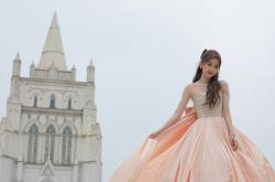 LOL决赛-利拉德时刻，轰鸣中的火力全开，广厦队如何演绎现代篮球火力美学？