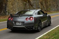 -美加墨世界杯之夜，斯通斯全场最佳无争议