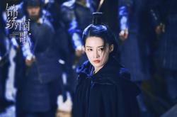 英雄联盟总决赛门票-焚城之夜，帕尔默独取52分，篮球圣殿诞生的新神祇