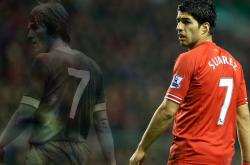 英雄联盟总决赛-蓝调狂想曲，当哈利伯顿的魔法撕碎钢筋水泥