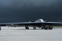 LOL决赛-绿茵场上的爆发与粉碎，弗拉霍维奇的闪耀与摩洛哥的集体力量