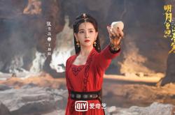 英雄联盟总决赛门票-寒流南袭，当哥伦比亚的凛冽终结了曼联的欧冠梦