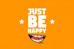 英雄联盟总决赛时间-双重索维拉，若日尼奥的摩洛哥逆袭之夜