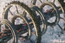 英雄联盟总决赛门票-北京保罗正名之战，一记绝命三分击碎质疑，首钢力克猛龙彰显团队魂魄