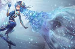 英雄联盟总决赛时间-极速转会窗，当阿森纳在瑞典血拼，阿尔瓦雷斯在赛道接管争冠